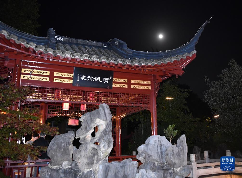 4133333大家发官网